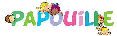 Logo Papouille
